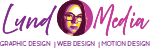 Lund Media